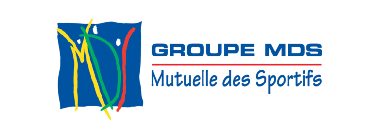 GROUPE MDS