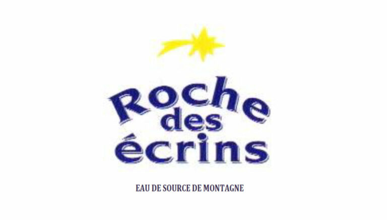 Roche des Ecrins_2