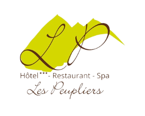 LOGO_Hotel_Peupliers