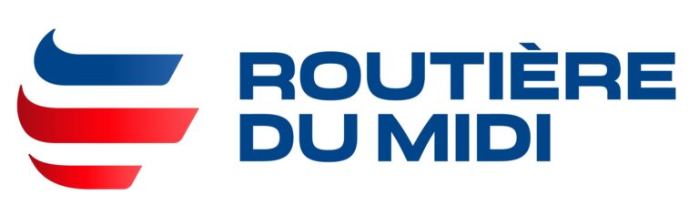Routiere_du_Midi_Logotype_Digital_Couleurs