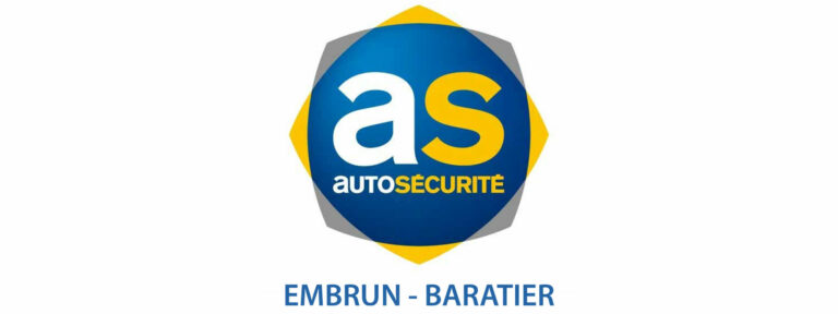 AutoSecurite-Embrun