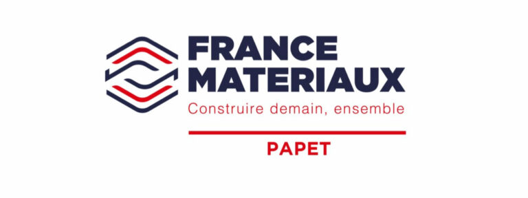 FRANCE PAPET