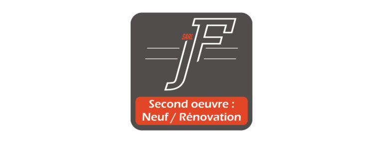JF_Renovation