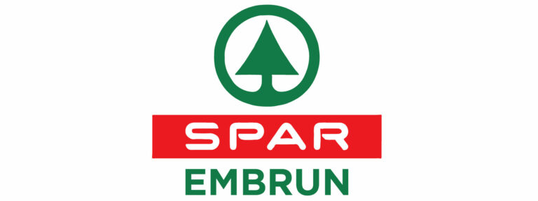 SPAR gallerie