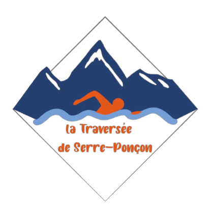La Traversée