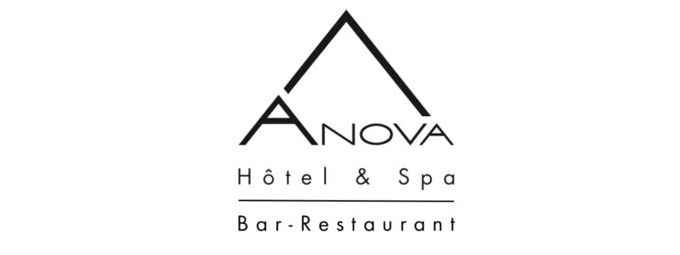 ANOVA ok