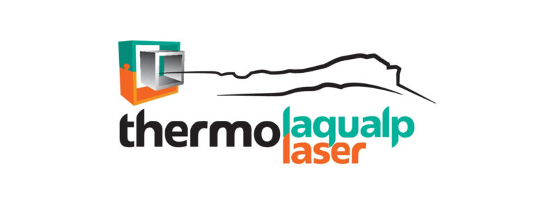 THERMO_LAQUALP ok