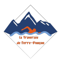 la_traversée la_traversée